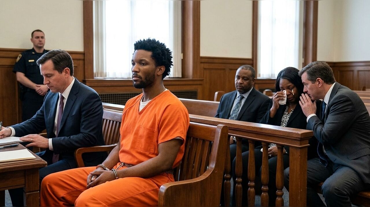 D4vd case update: Did the singer conceal child abuse material on his ...