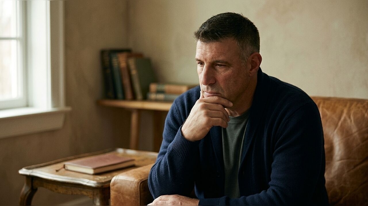 Is Jennifer Vrabel, the wife of Mike Vrabel, facing a cancer diagnosis ...