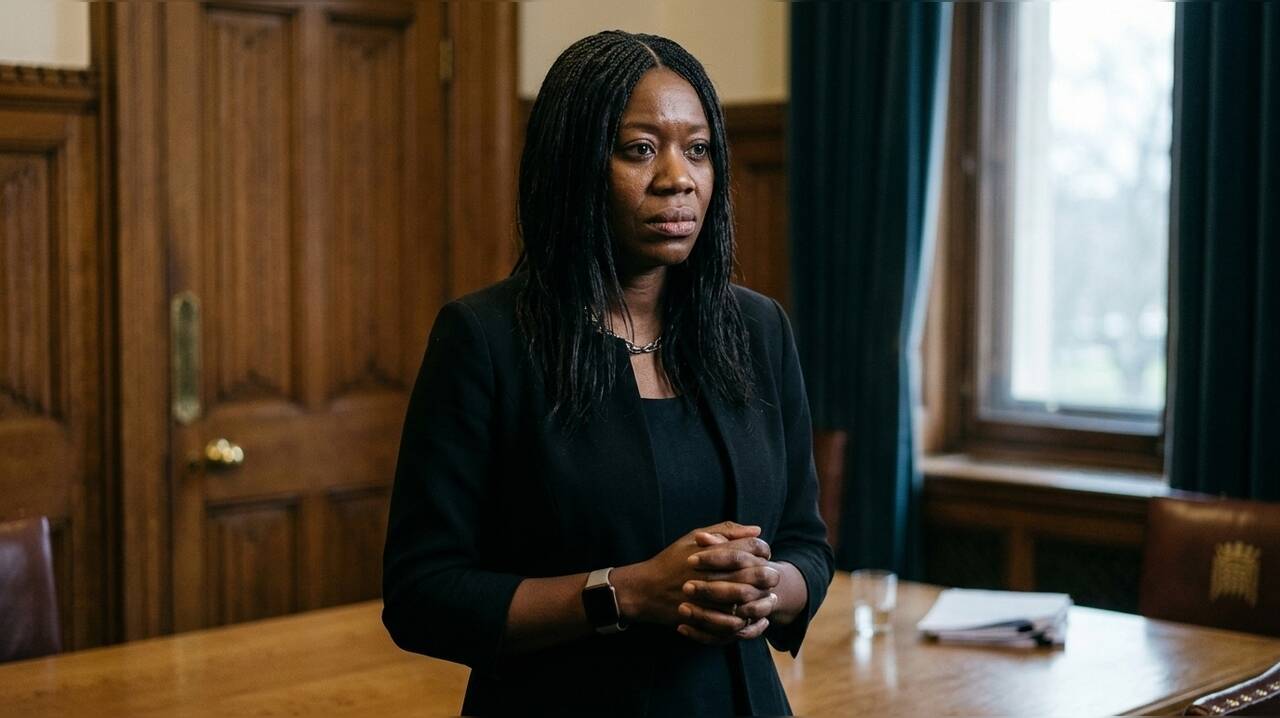 uk-minister-miatta-fahnbulleh-resigns-amid-increasing-demands-for
