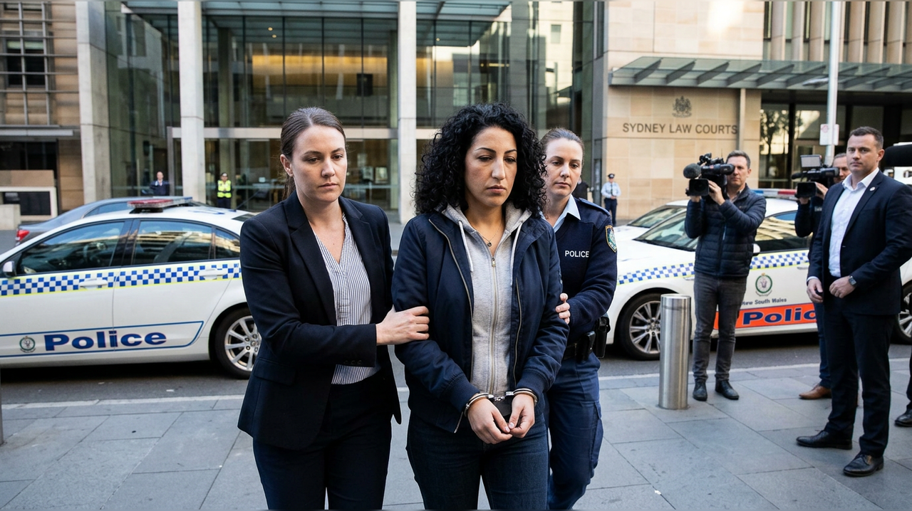 emaa-hussen-a-british-actress-has-been-accused-of-attempting-to
