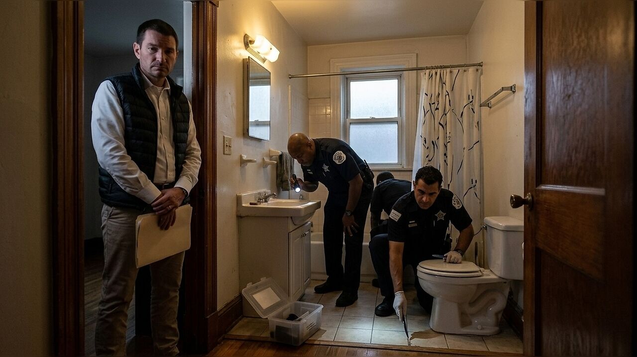 "On the day of her murder in the US, the wife of an Indian tech ...