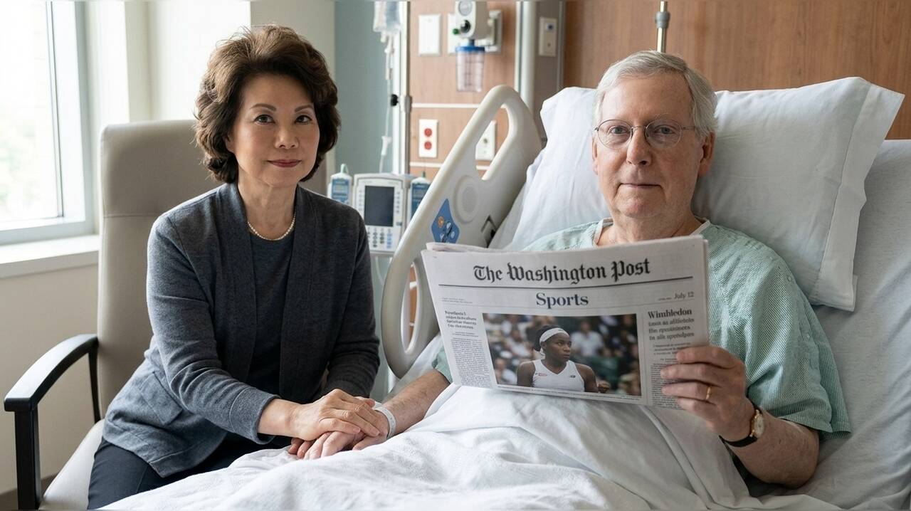 photo-of-mitch-mcconnell-in-the-hospital-captured-today-senator