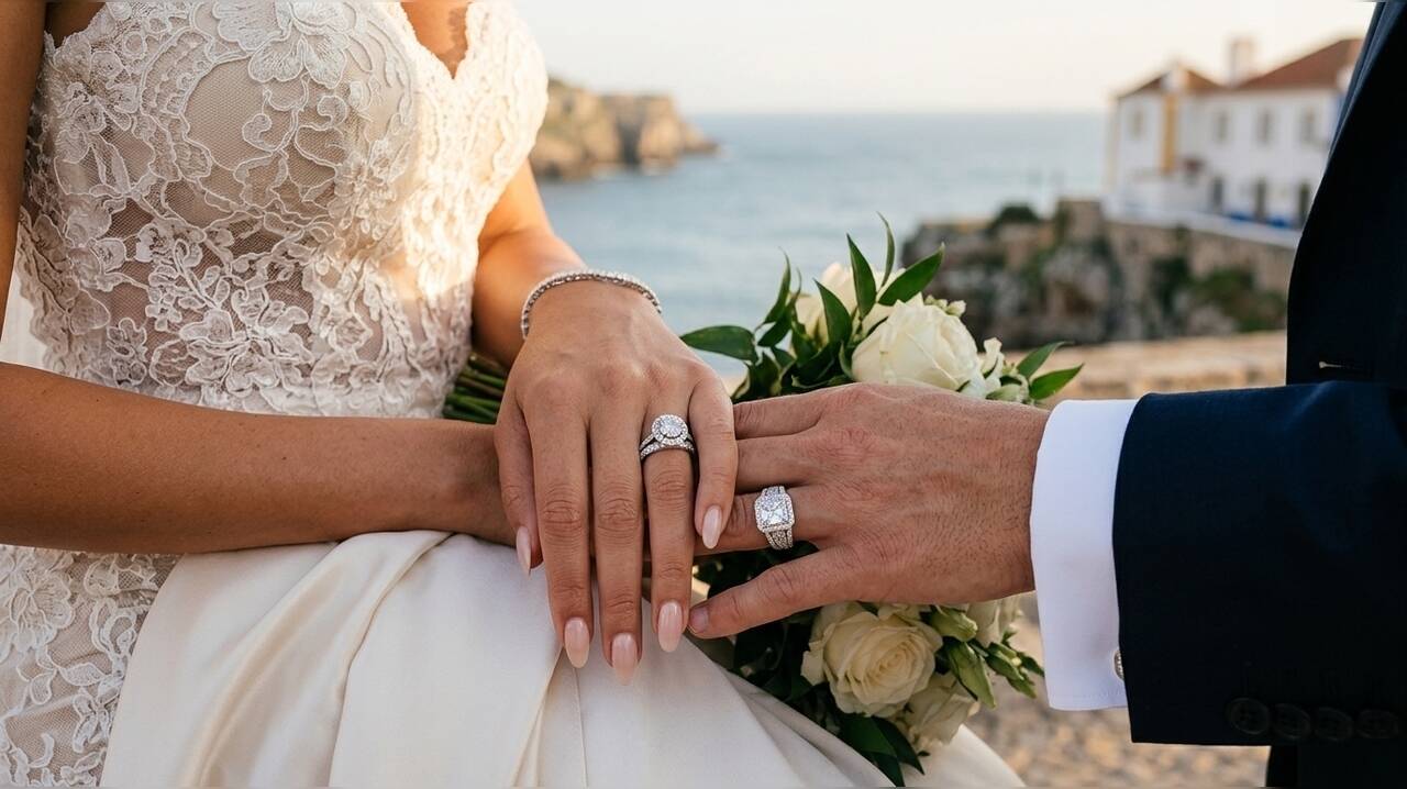 cristiano-ronaldo-and-georgina-rodriguez-s-wedding-location-revealed-a