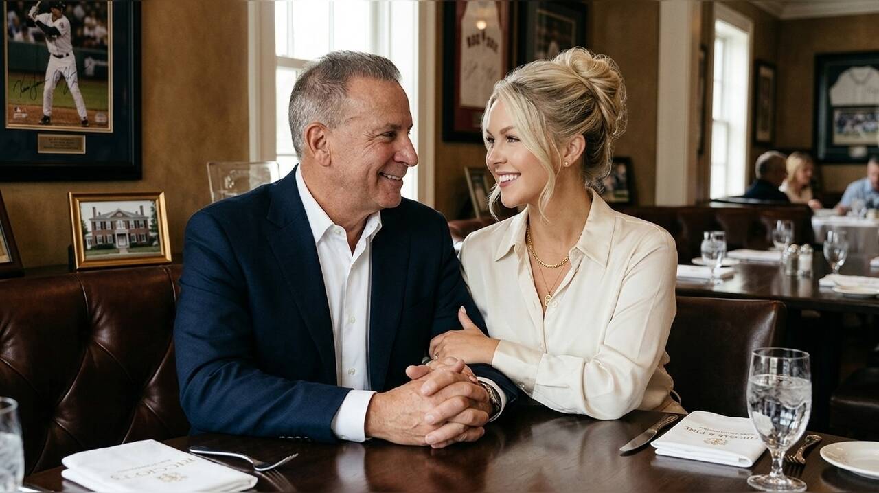 exploring-the-relationship-between-karoline-leavitt-and-nicholas-riccio