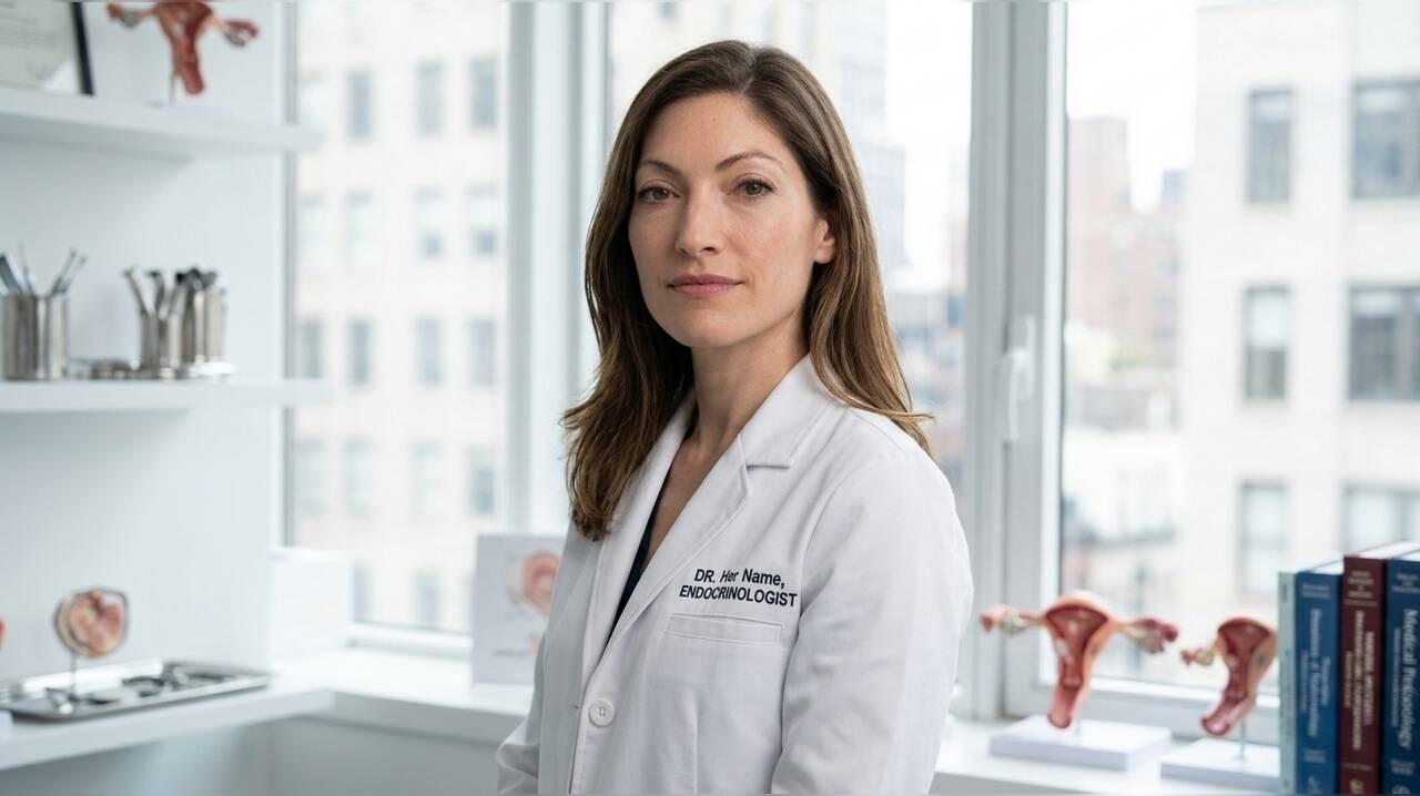 introducing-dr-rachel-danis-patrick-clancy-s-new-spouse-praised-by-a