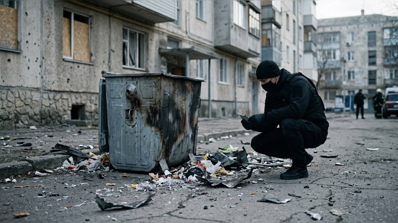 margarita-reutt-the-woman-charged-with-the-murder-of-a-russian-naval
