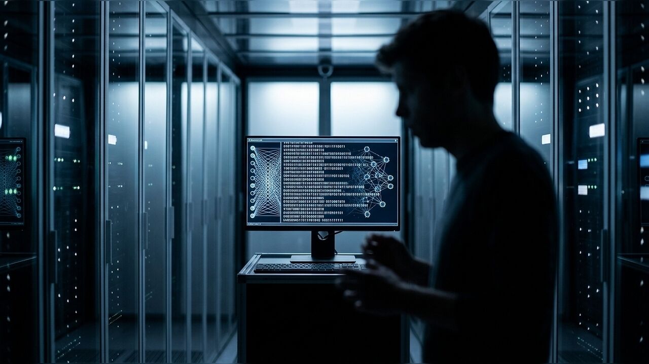 OpenAI Report Details Security Breaches Caused by Internal AI Agents ...