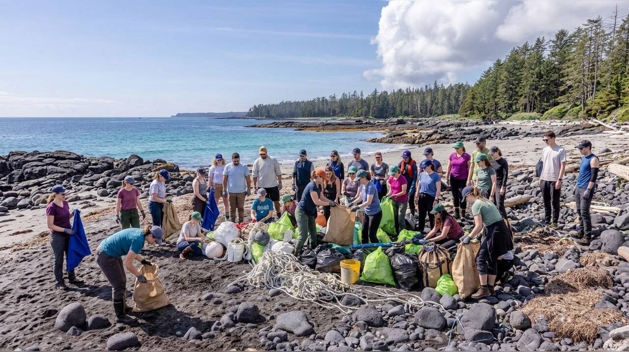four-decades-of-global-coastal-cleanups-yield-critical-data-on-plastic