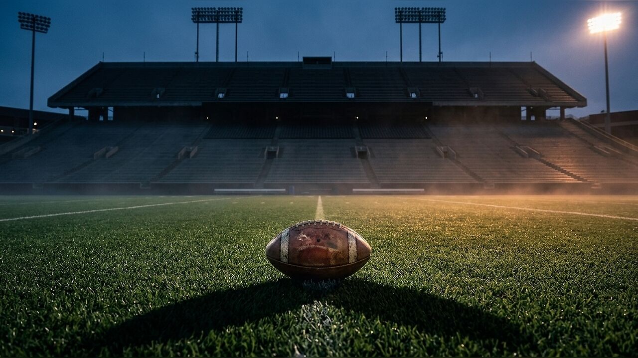Southeastern Conference Files Federal Lawsuit Against LSU Over Roster ...