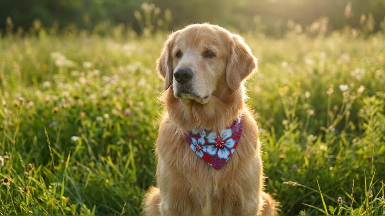 internet-famous-golden-retriever-tucker-budzyn-dies-at-eight-times