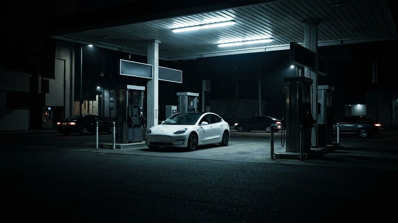Chicago Rapper BloodHound Q50 Killed in Gas Station Ambush | Times Now ...