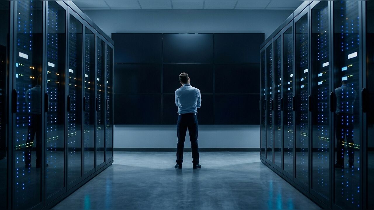 Salesforce Restores Global Services Following Major Technical Outage ...