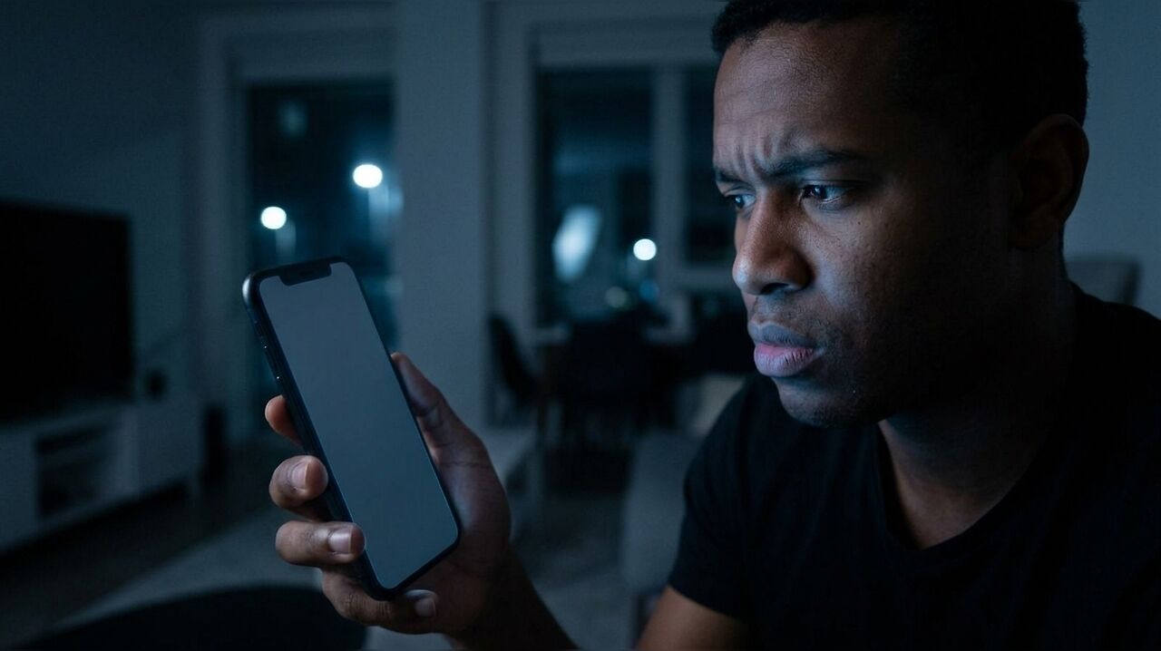 TikTok Users Report Widespread Technical Glitches and Lagging Across US ...